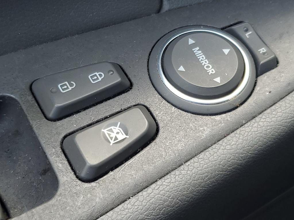 Thumbnail: 2014 Hyundai Sonata - 25