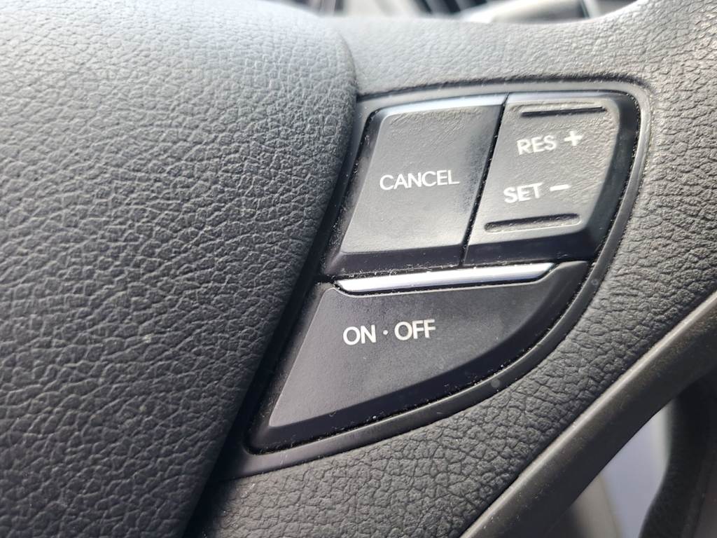 Thumbnail: 2014 Hyundai Sonata - 20