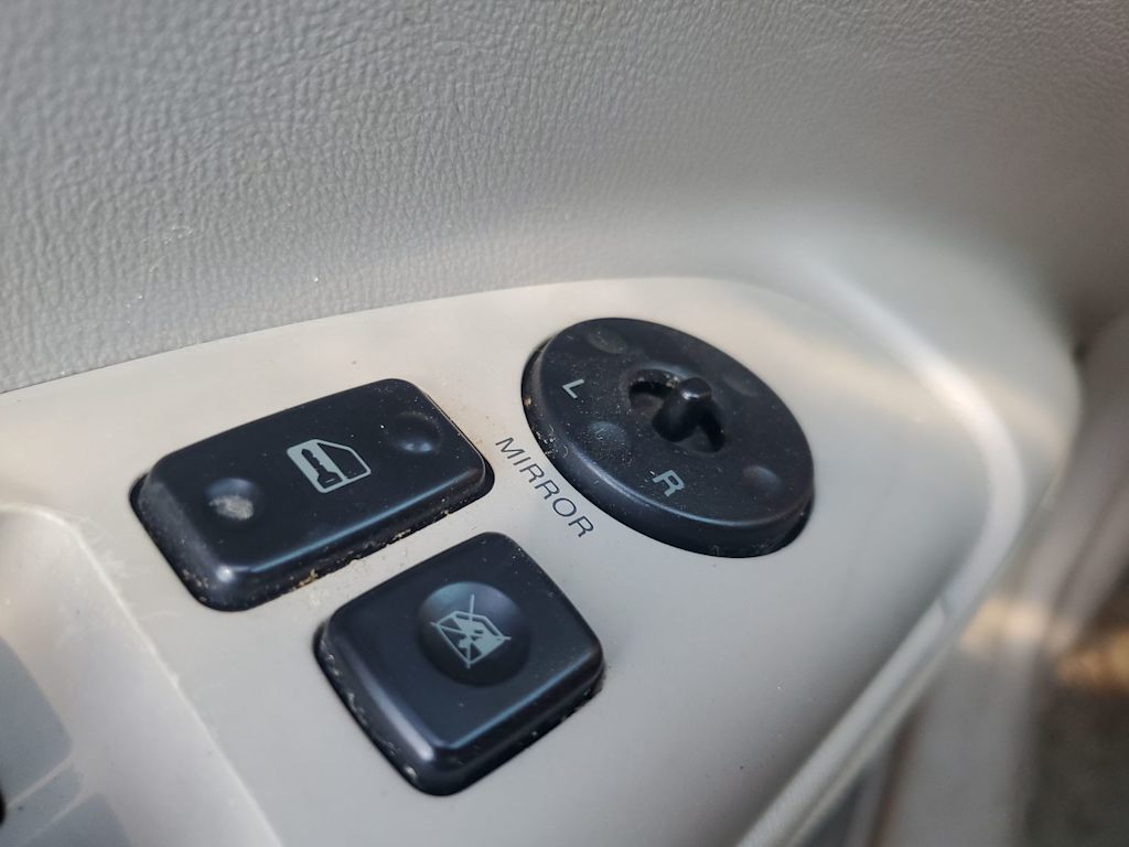 Thumbnail: 2007 Hyundai Sonata - 26