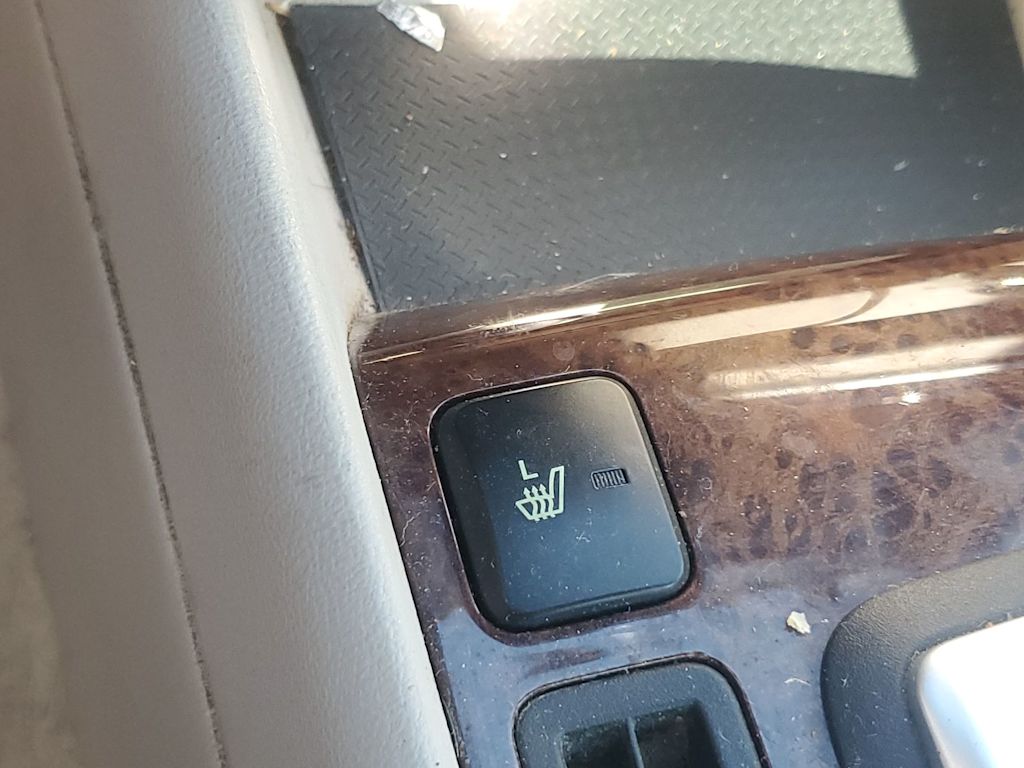 Thumbnail: 2007 Hyundai Sonata - 27