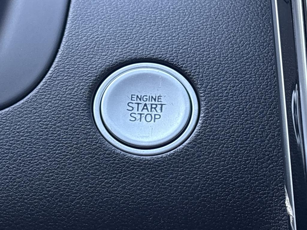 Thumbnail: 2022 Hyundai Santa Cruz - 36