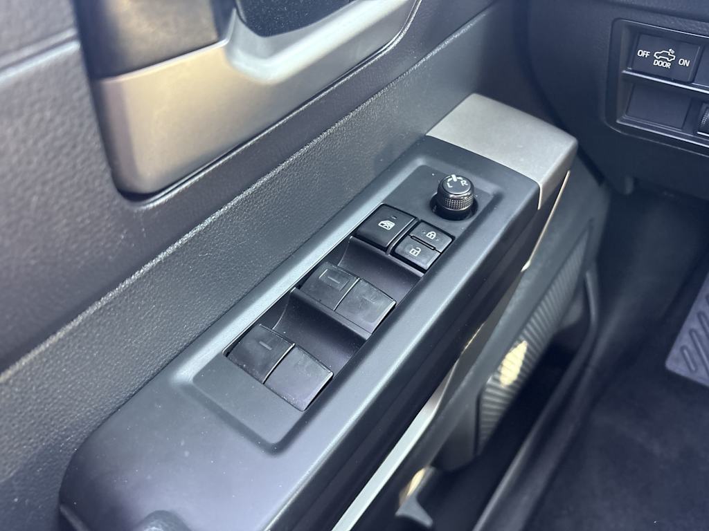 Thumbnail: 2024 Toyota Tundra - 32