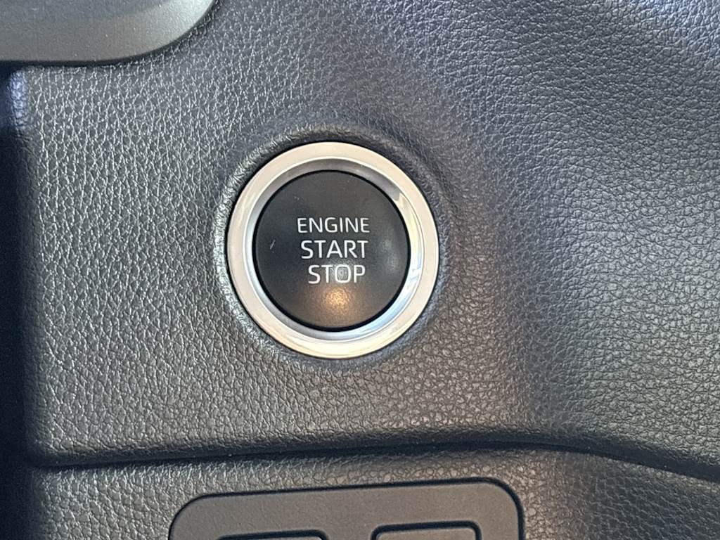 Thumbnail: 2024 Toyota Tundra - 27