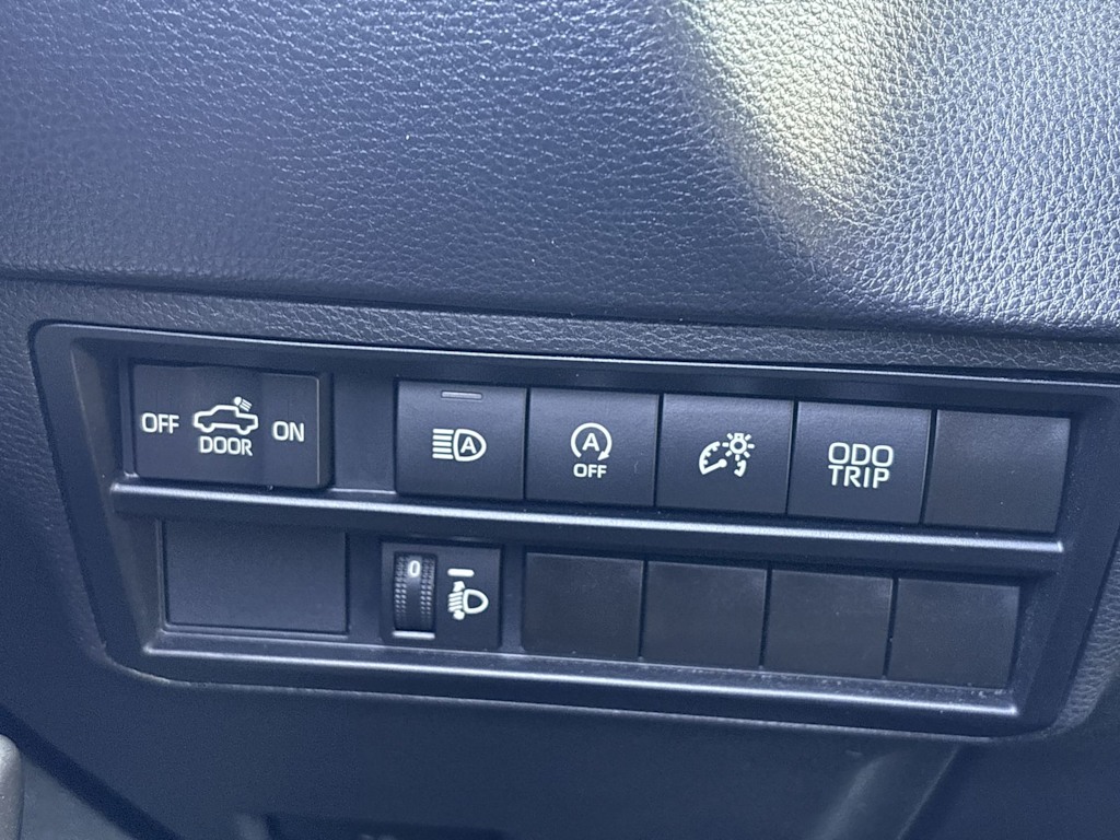 Thumbnail: 2024 Toyota Tundra - 31