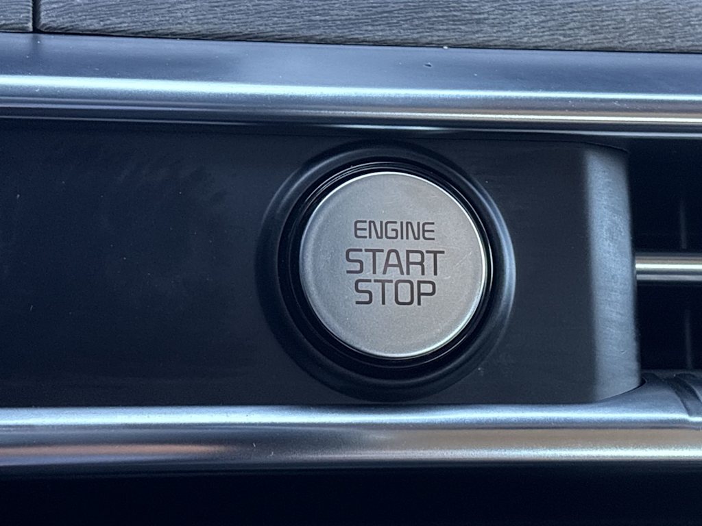 Thumbnail: 2024 Kia K5 - 38