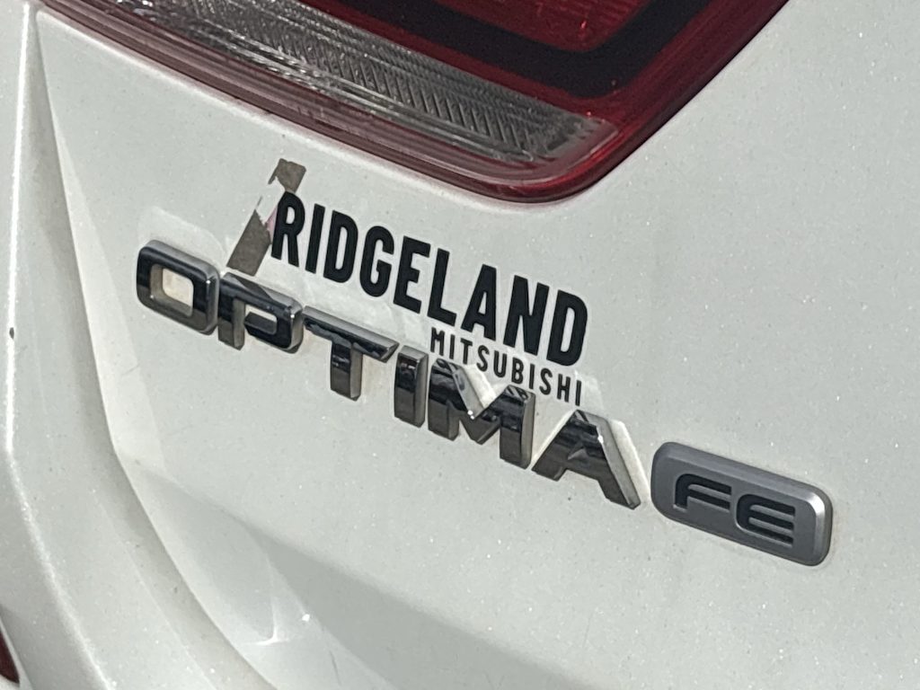 Thumbnail: 2019 Kia Optima - 17