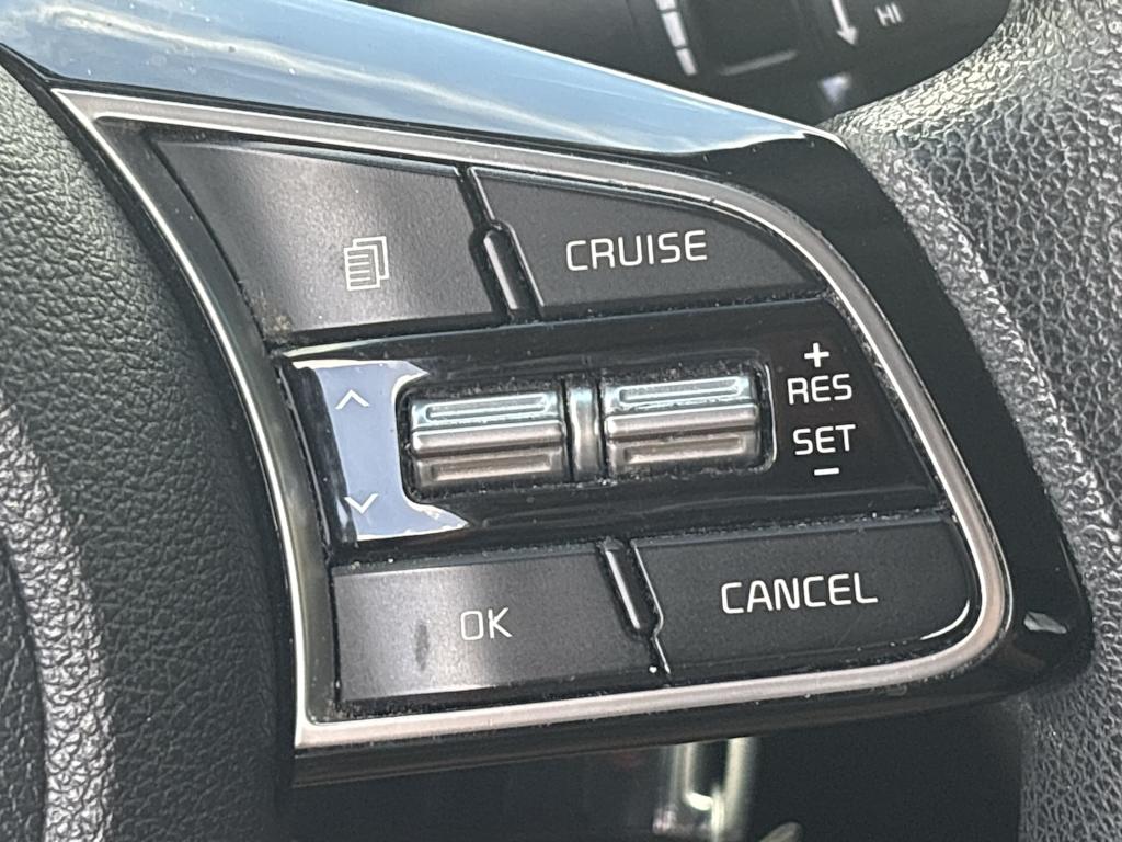 Thumbnail: 2019 Kia Optima - 18