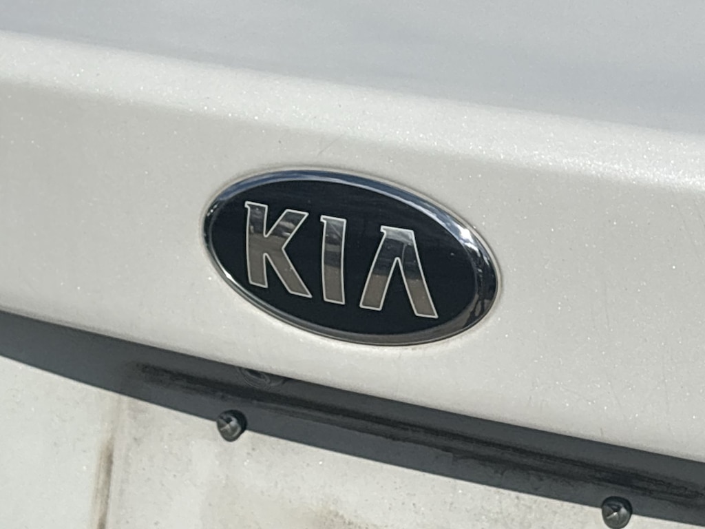 Thumbnail: 2019 Kia Optima - 7