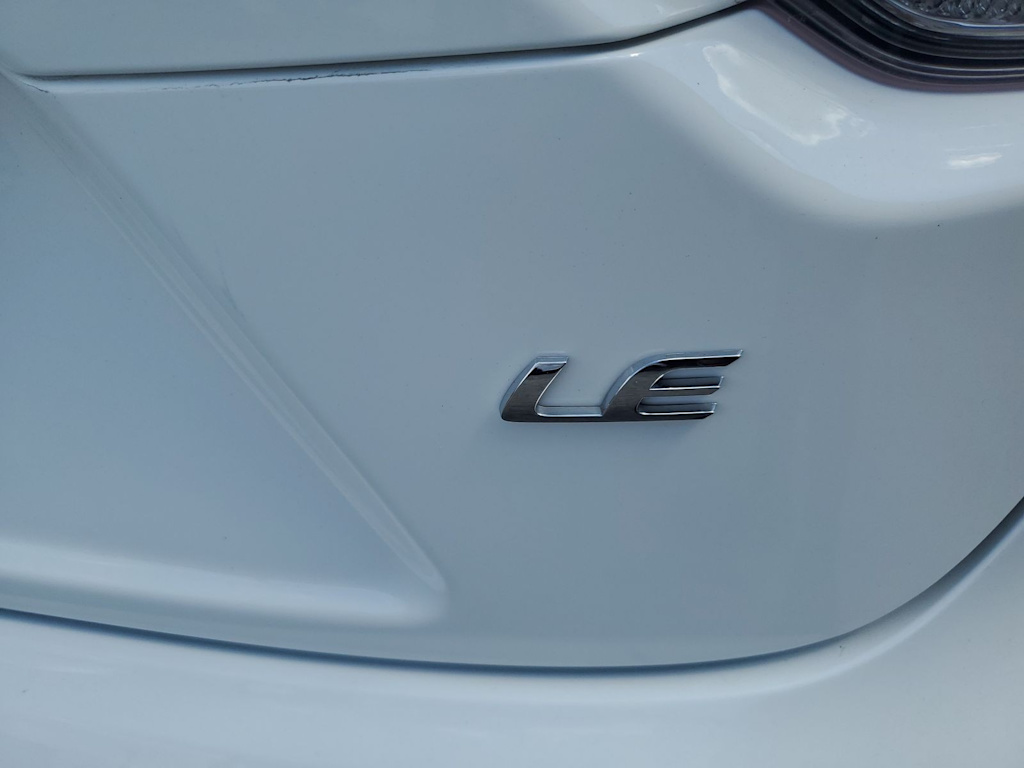 Thumbnail: 2026 Toyota Corolla - 19