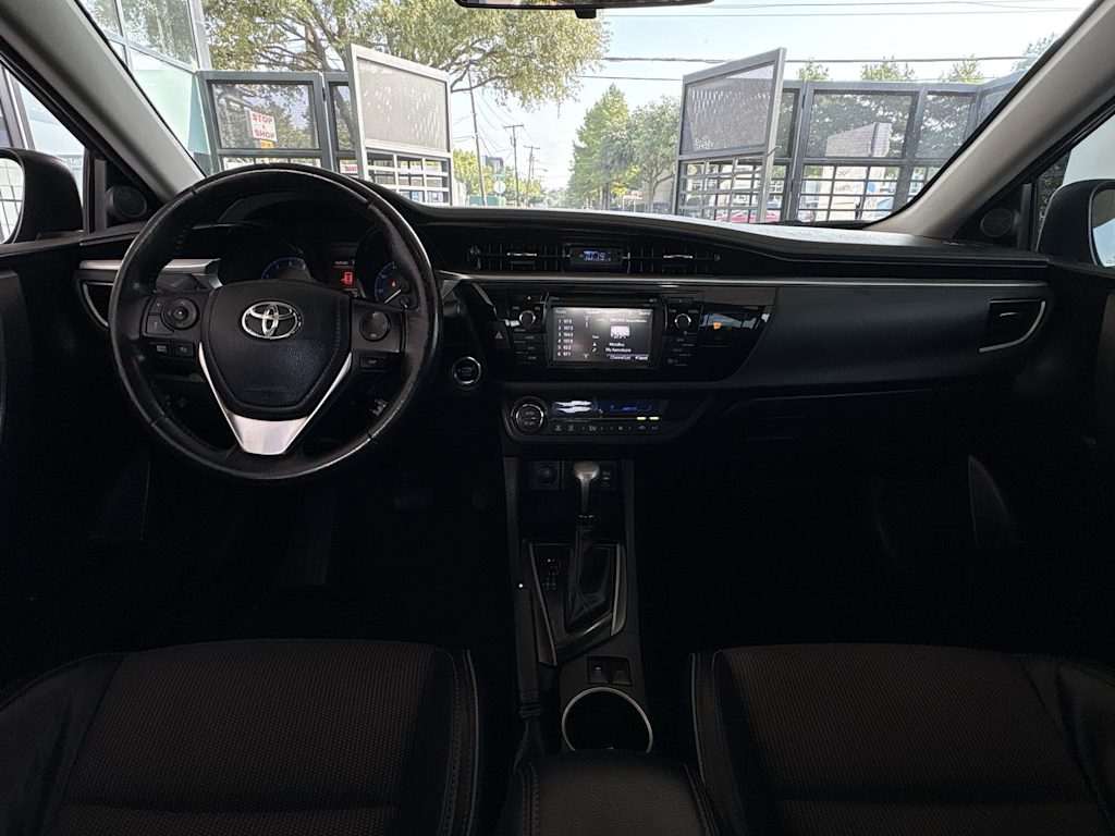 View 9