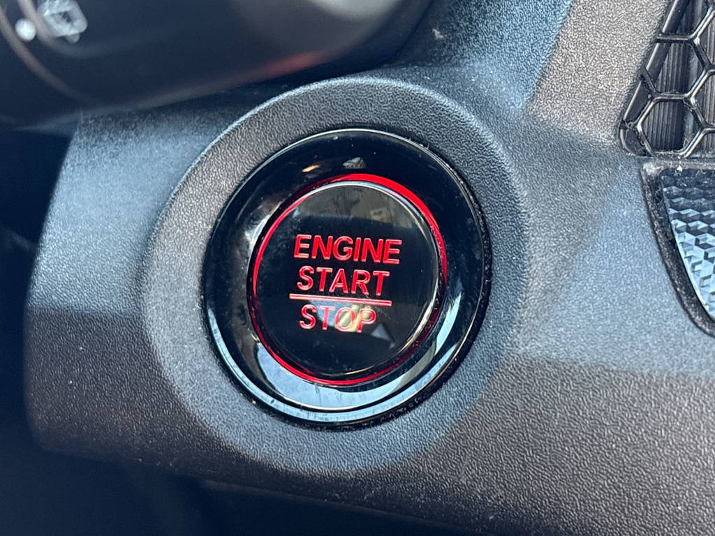 Thumbnail: 2023 Honda CR-V - 26