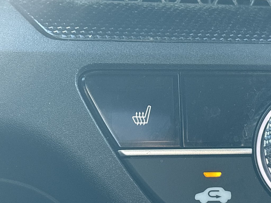 Thumbnail: 2023 Honda CR-V - 27