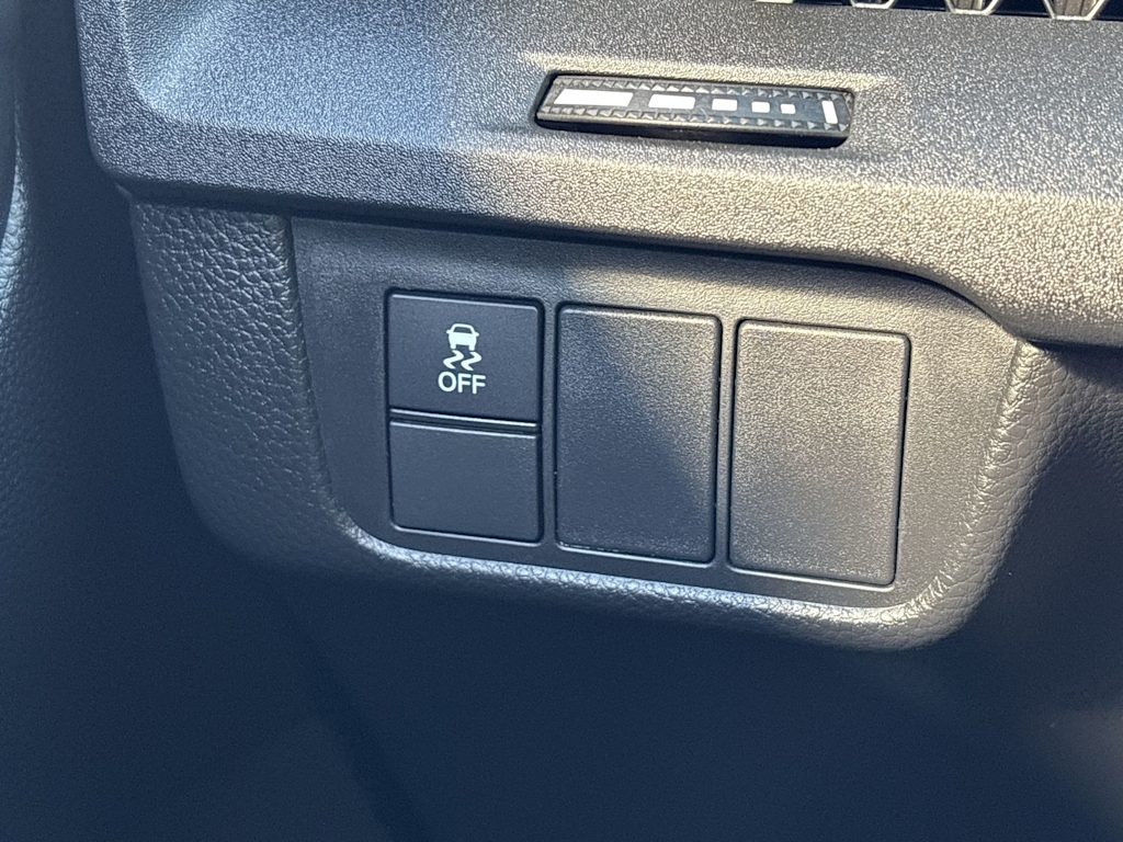 Thumbnail: 2025 Honda CR-V - 30