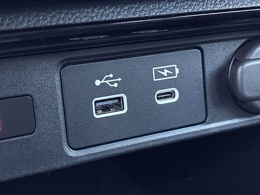 Thumbnail: 2024 Honda CR-V - 26