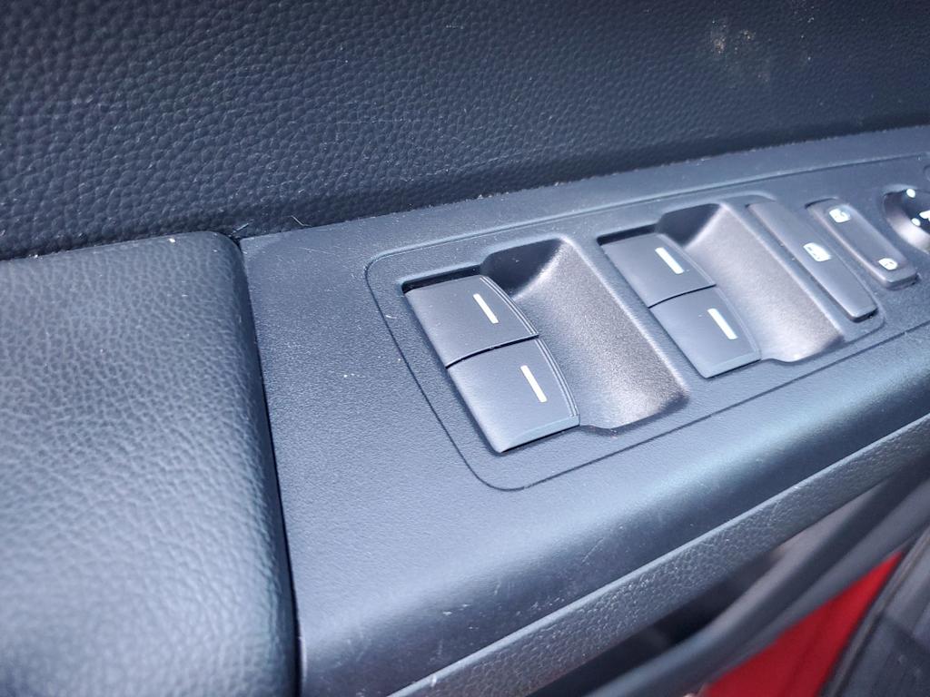 Thumbnail: 2024 Honda CR-V - 26