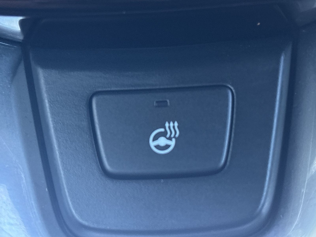 Thumbnail: 2025 Honda CR-V - 31