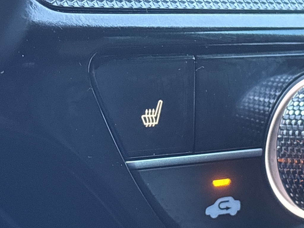 Thumbnail: 2025 Honda CR-V - 29