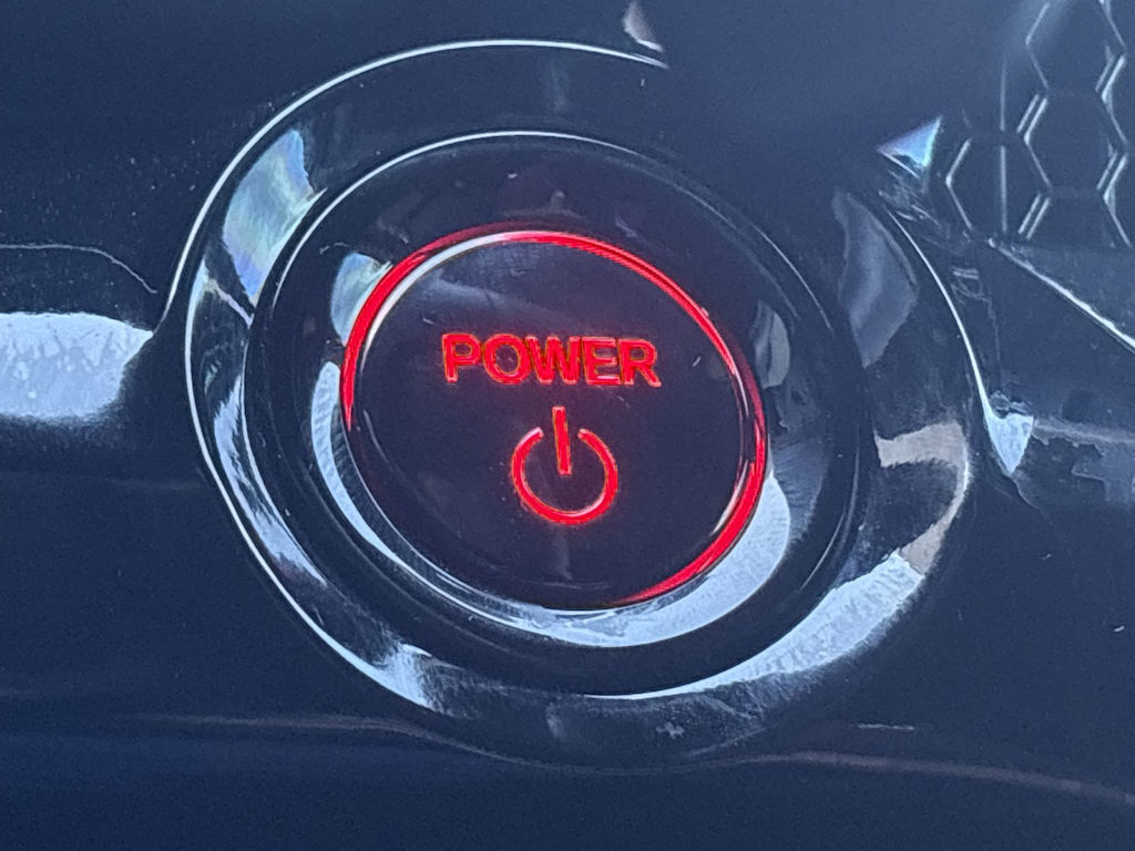 Thumbnail: 2025 Honda CR-V - 30