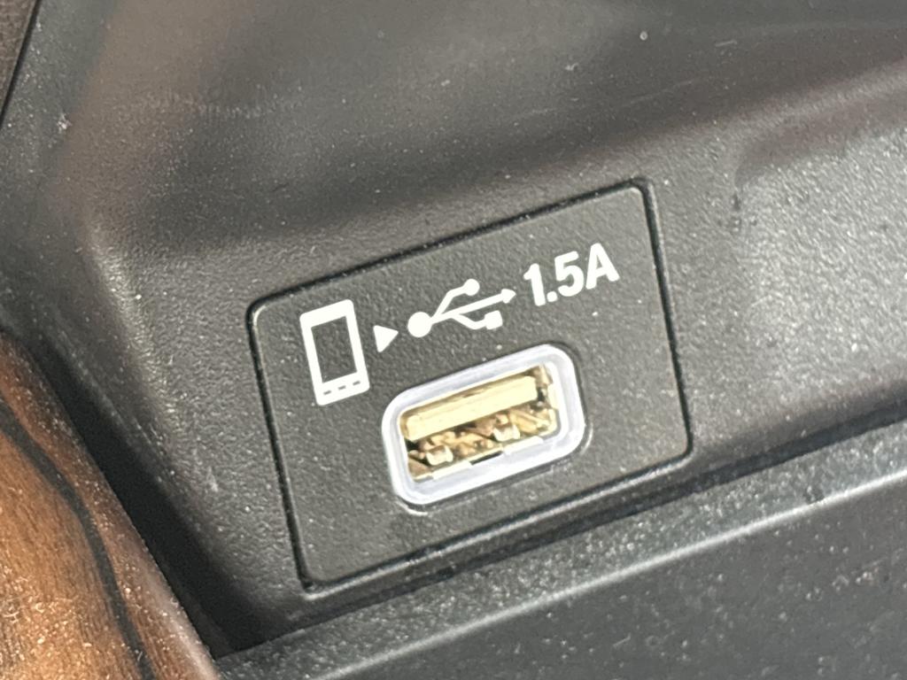 Thumbnail: 2021 Honda CR-V - 28
