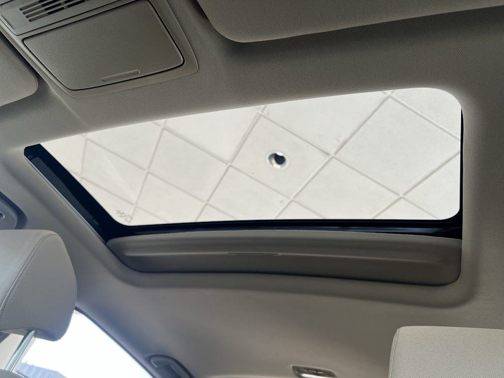 Thumbnail: 2022 Honda CR-V - 28