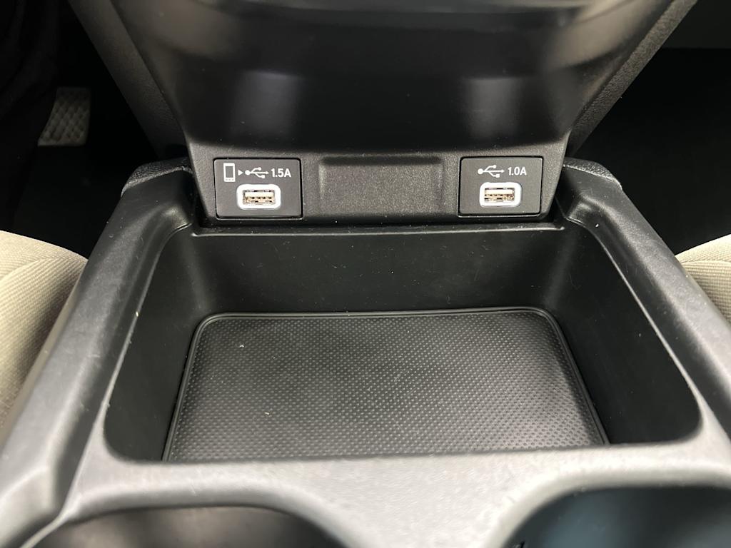 Thumbnail: 2022 Honda CR-V - 25