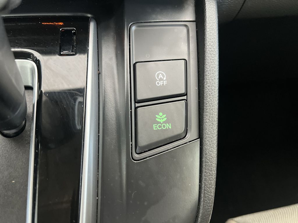 Thumbnail: 2022 Honda CR-V - 23