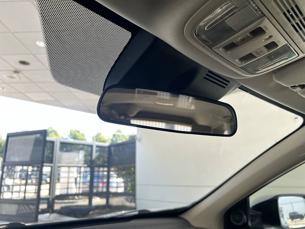 Thumbnail: 2022 Honda CR-V - 32