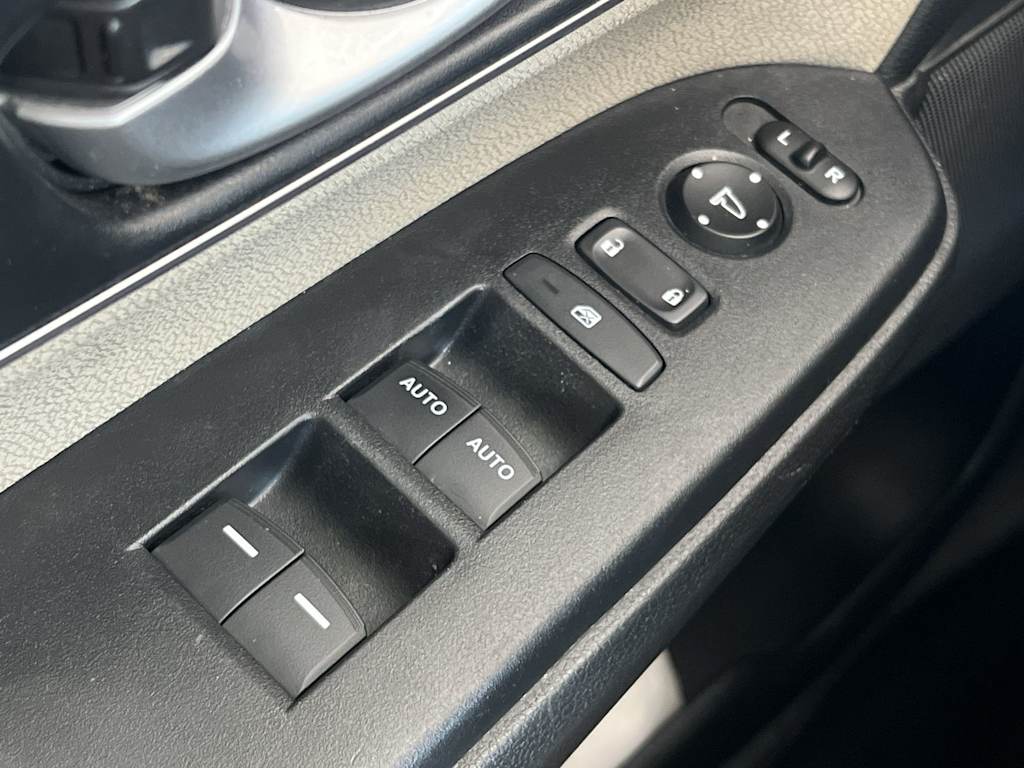 Thumbnail: 2022 Honda CR-V - 29