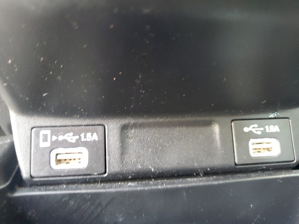 Thumbnail: 2020 Honda CR-V - 24