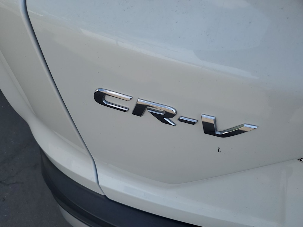 Thumbnail: 2020 Honda CR-V - 7