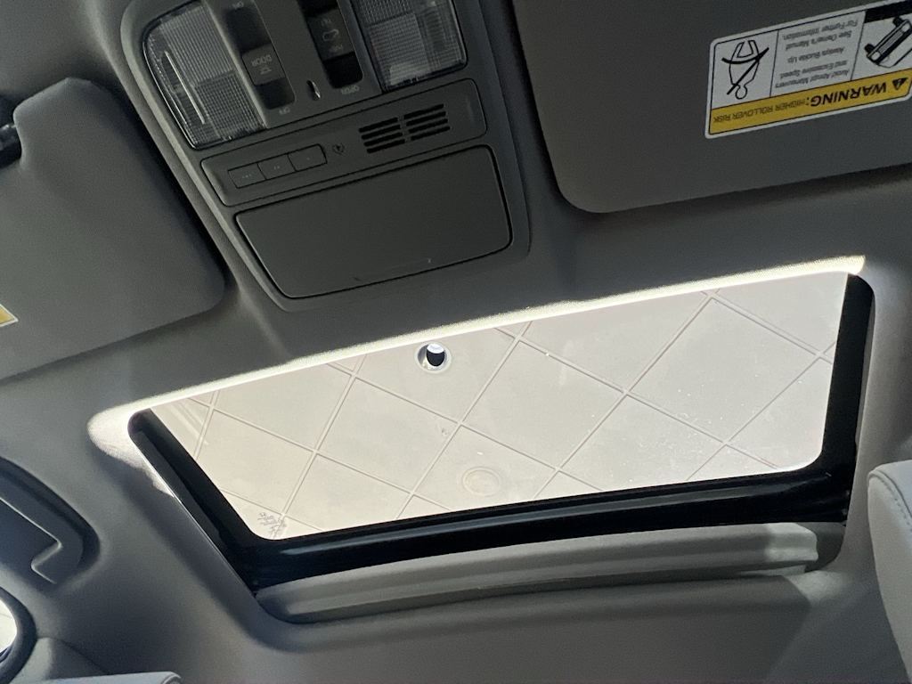 Thumbnail: 2019 Honda CR-V - 25