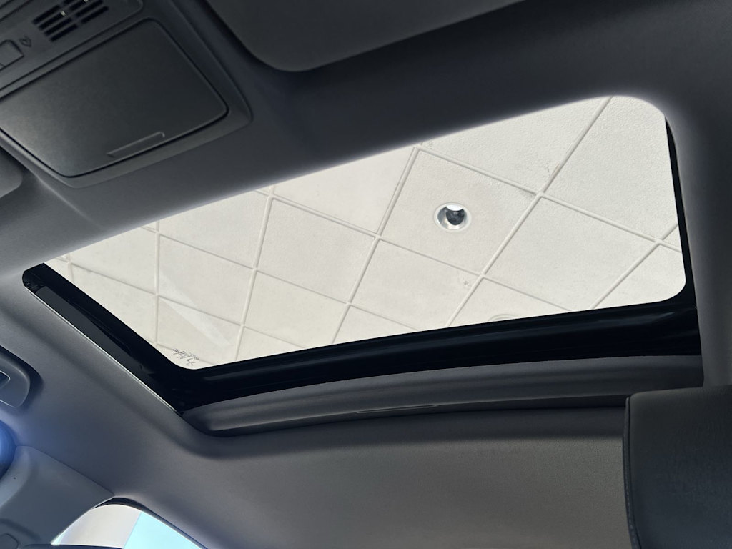 Thumbnail: 2017 Honda CR-V - 22