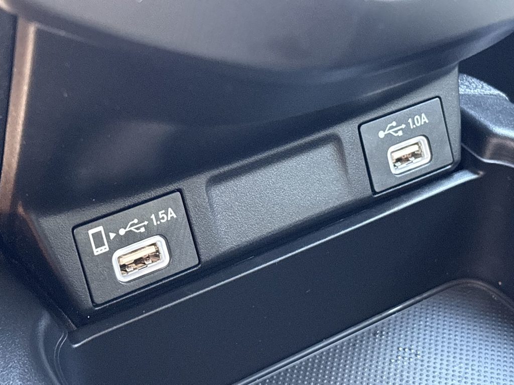 Thumbnail: 2022 Honda CR-V - 39