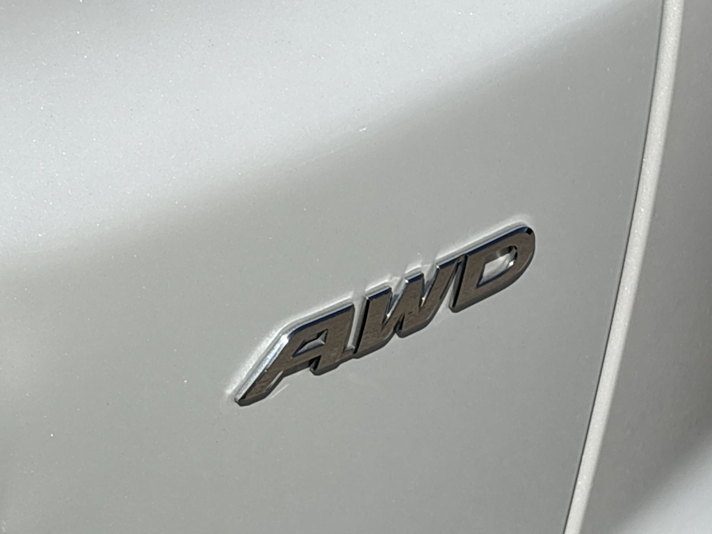 Thumbnail: 2022 Honda CR-V - 32