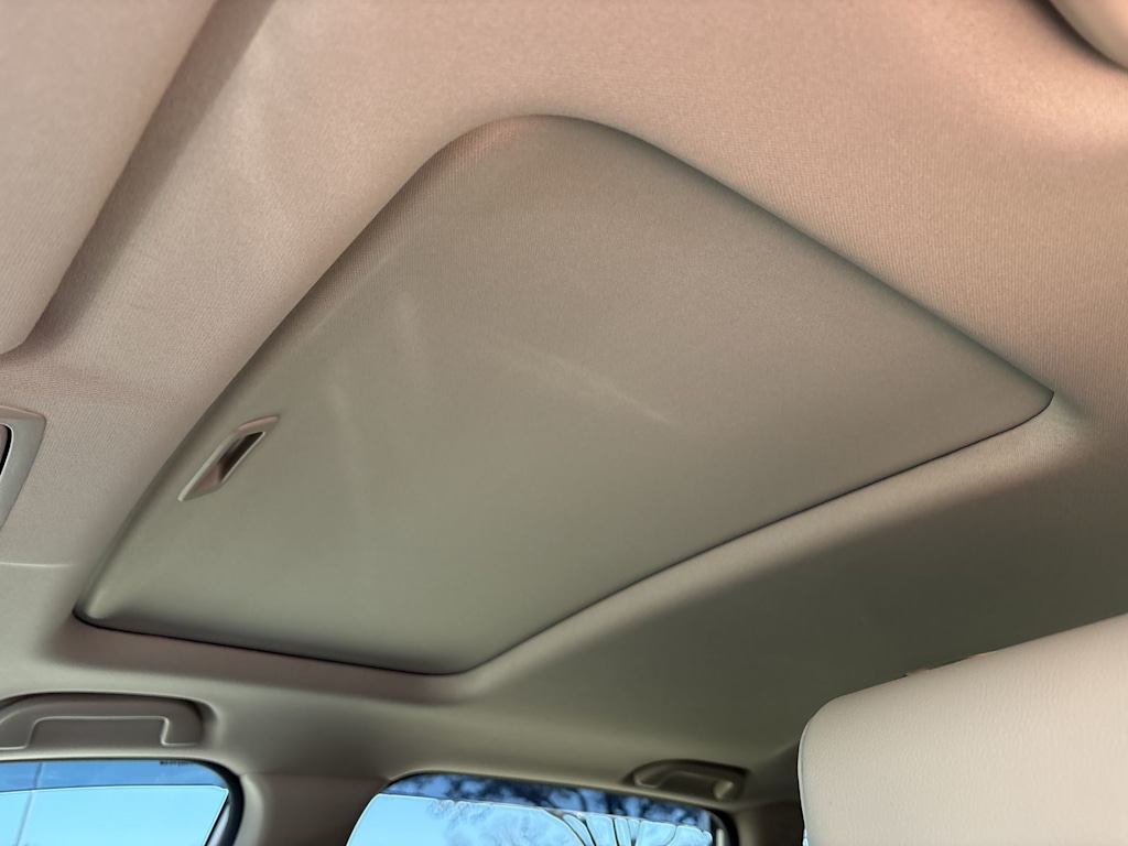 Thumbnail: 2022 Honda CR-V - 41