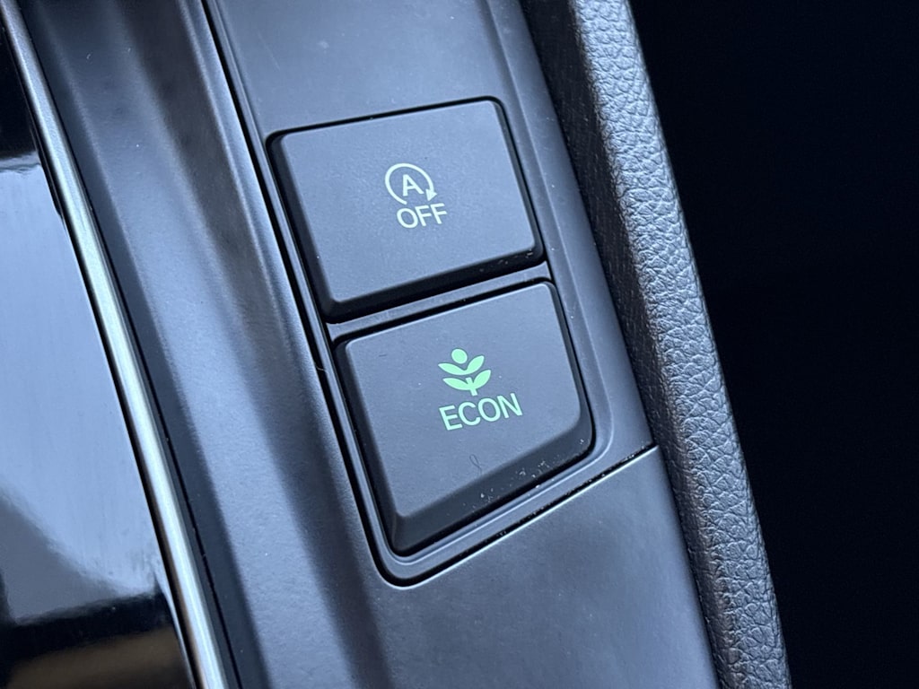 Thumbnail: 2022 Honda CR-V - 36