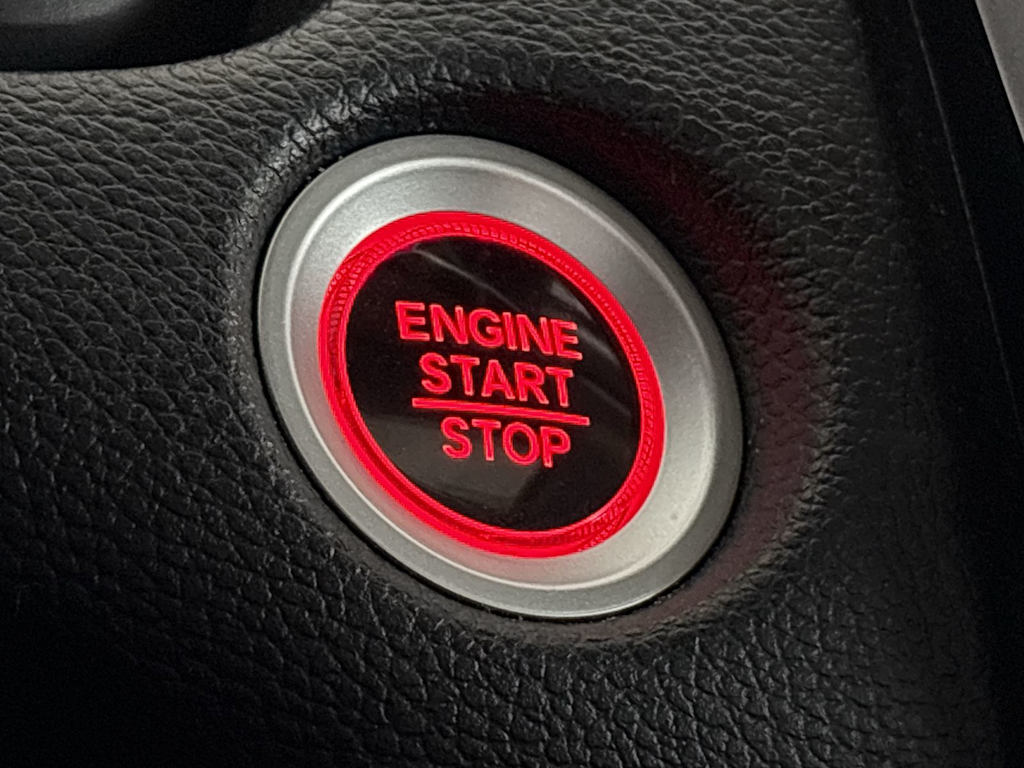 Thumbnail: 2022 Honda CR-V - 25