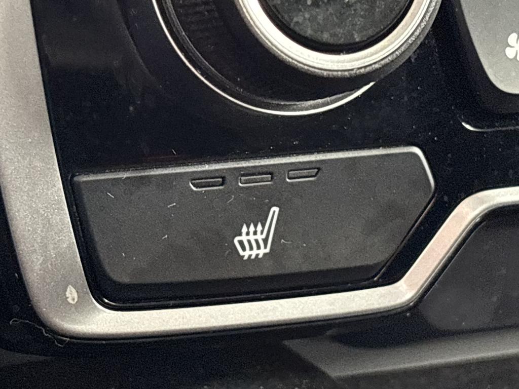 Thumbnail: 2022 Honda CR-V - 29