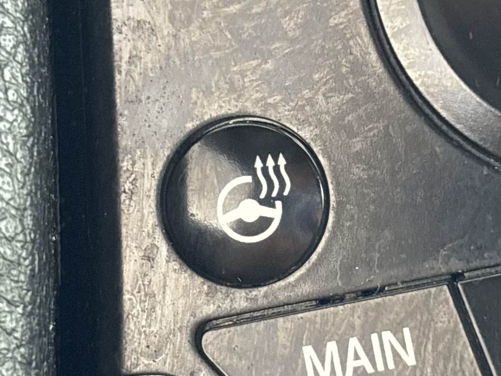 Thumbnail: 2022 Honda CR-V - 32