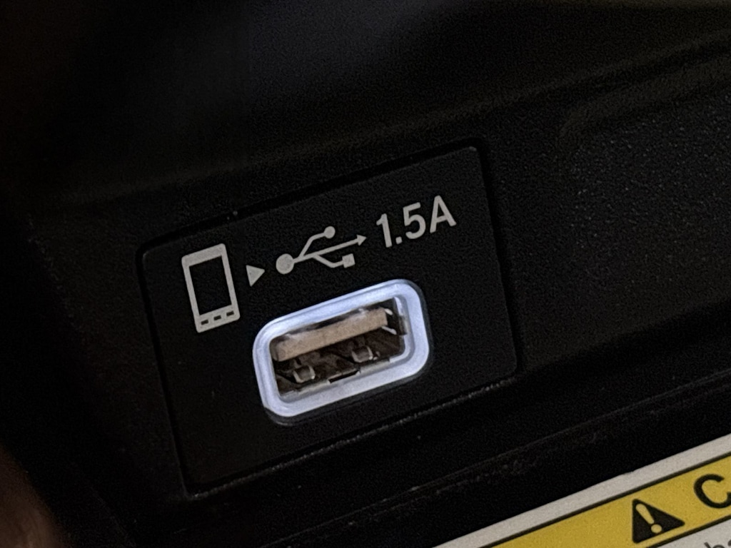 Thumbnail: 2022 Honda CR-V - 26