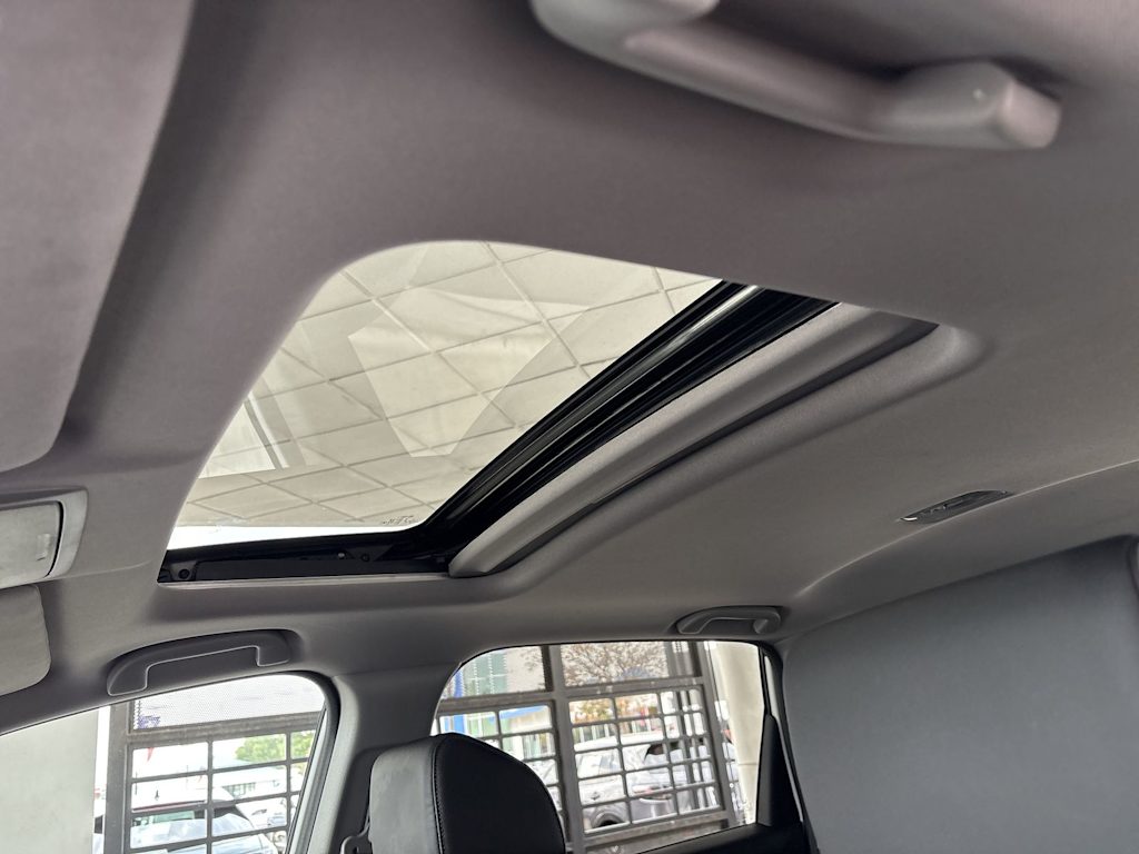 Thumbnail: 2022 Honda CR-V - 24