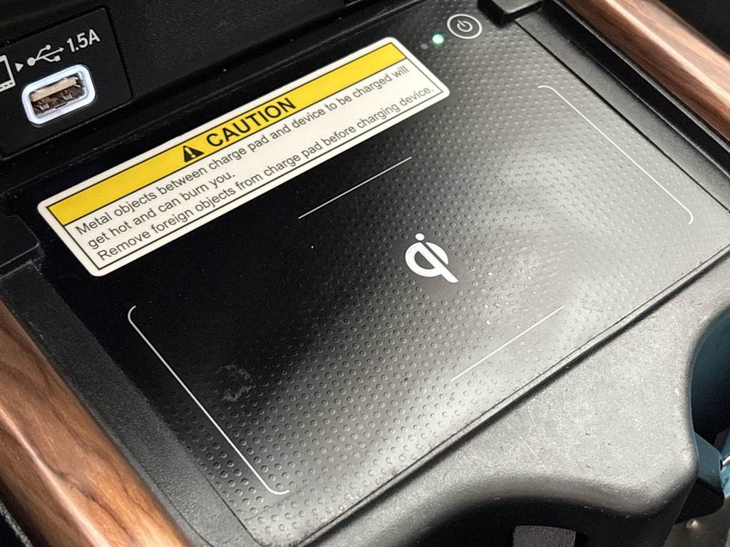 Thumbnail: 2022 Honda CR-V - 27