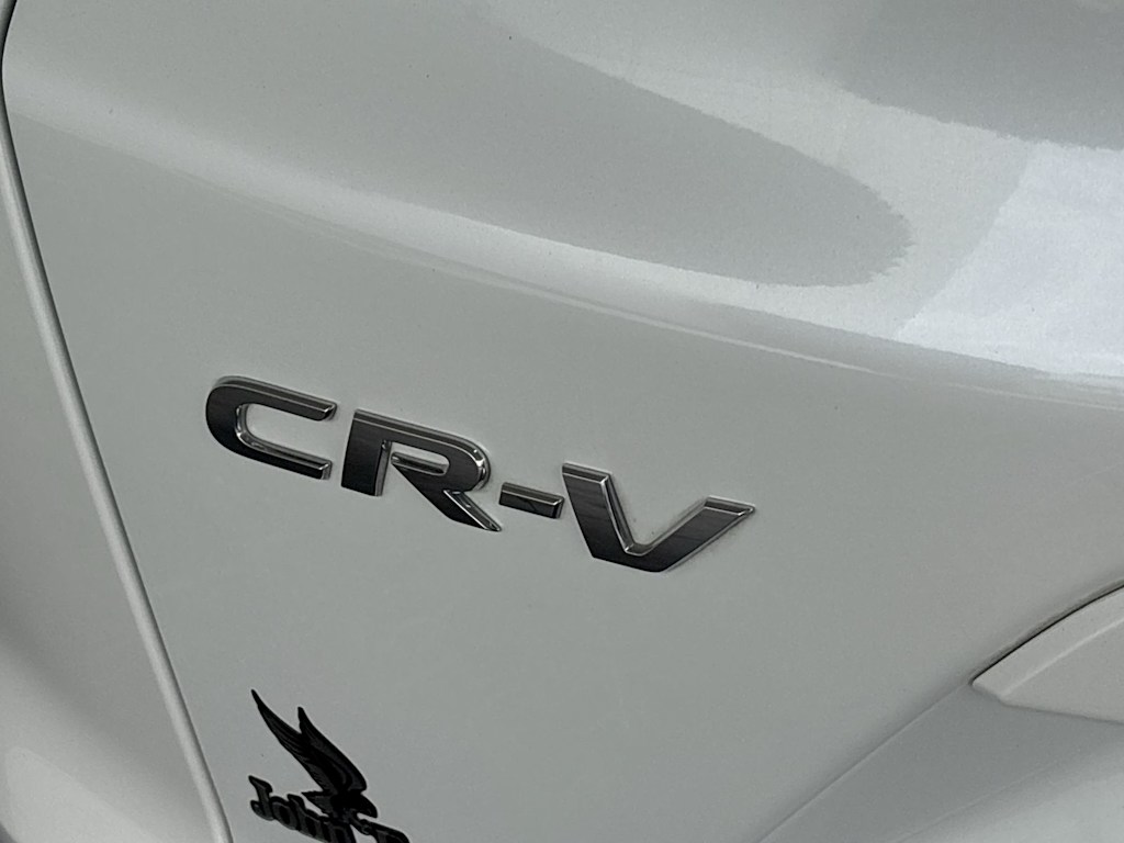 Thumbnail: 2022 Honda CR-V - 5