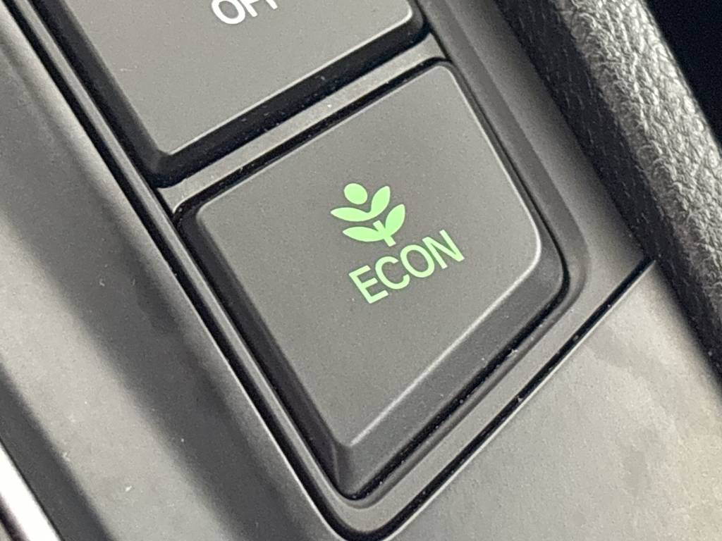 Thumbnail: 2022 Honda CR-V - 30