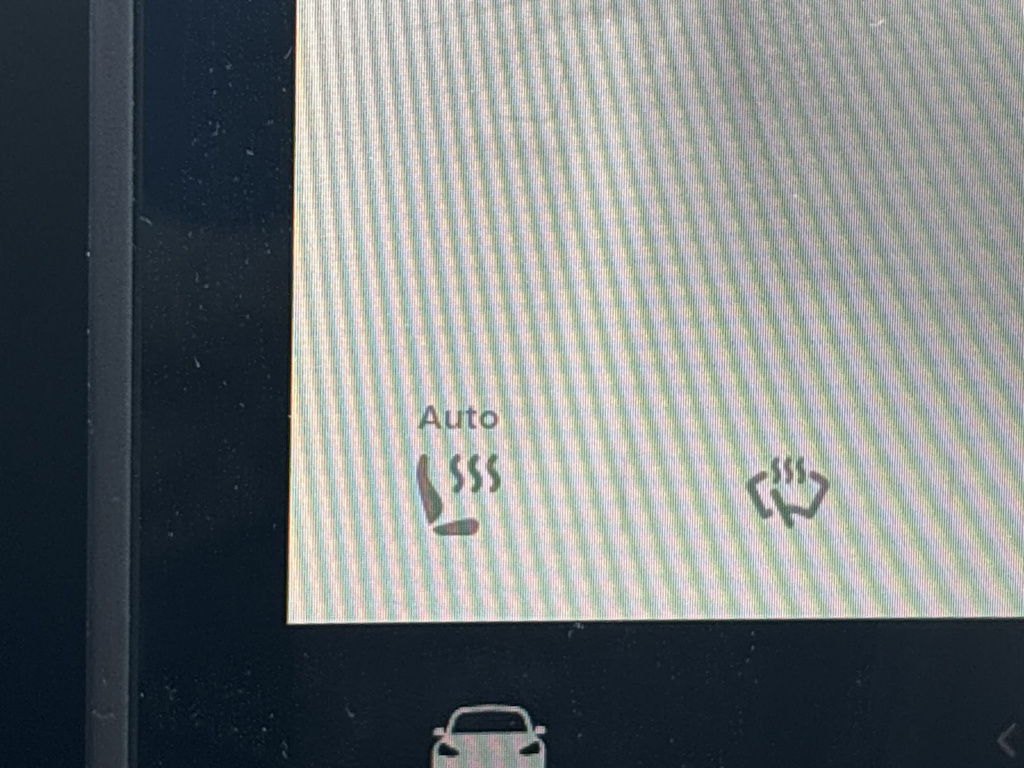 Thumbnail: 2022 Tesla Model Y - 12