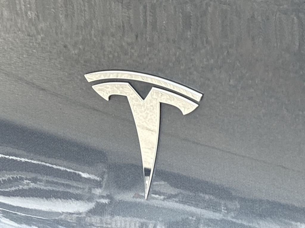 Thumbnail: 2022 Tesla Model Y - 21
