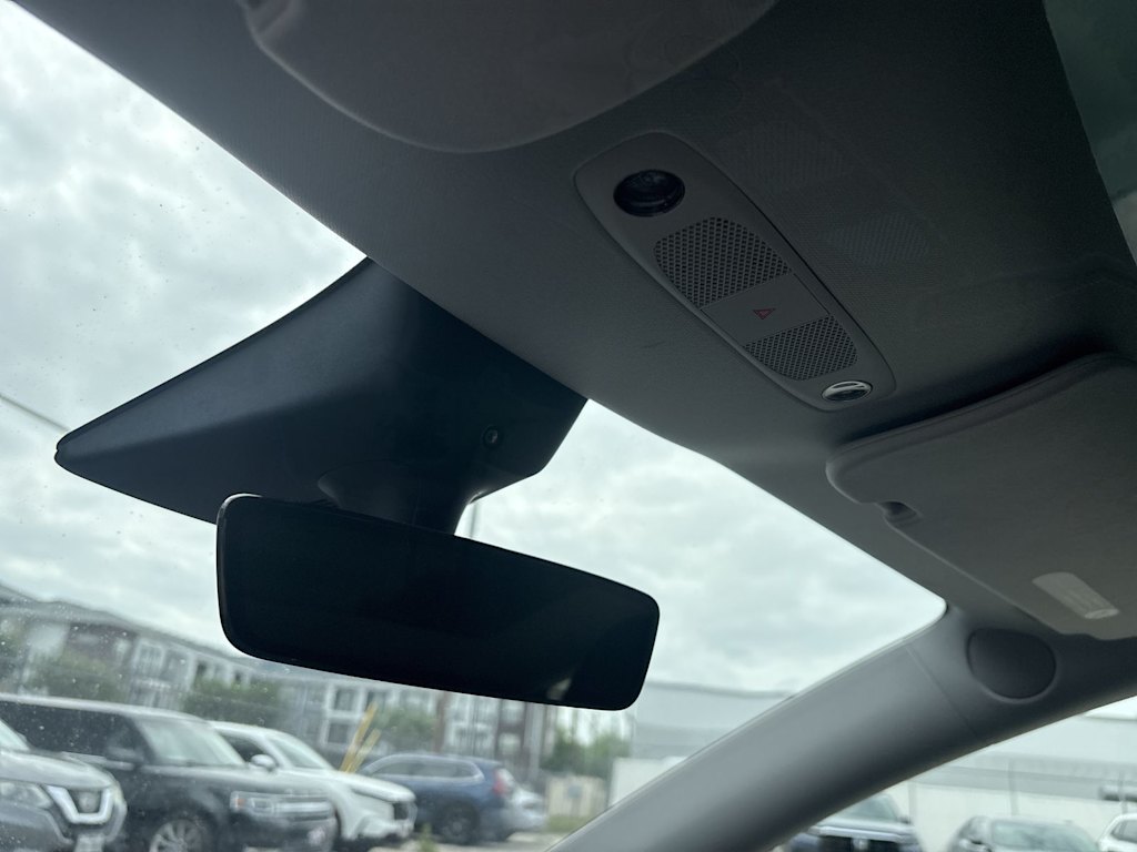 Thumbnail: 2022 Tesla Model Y - 28