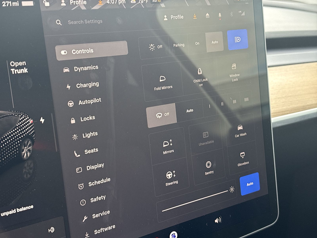 Thumbnail: 2022 Tesla Model Y - 23