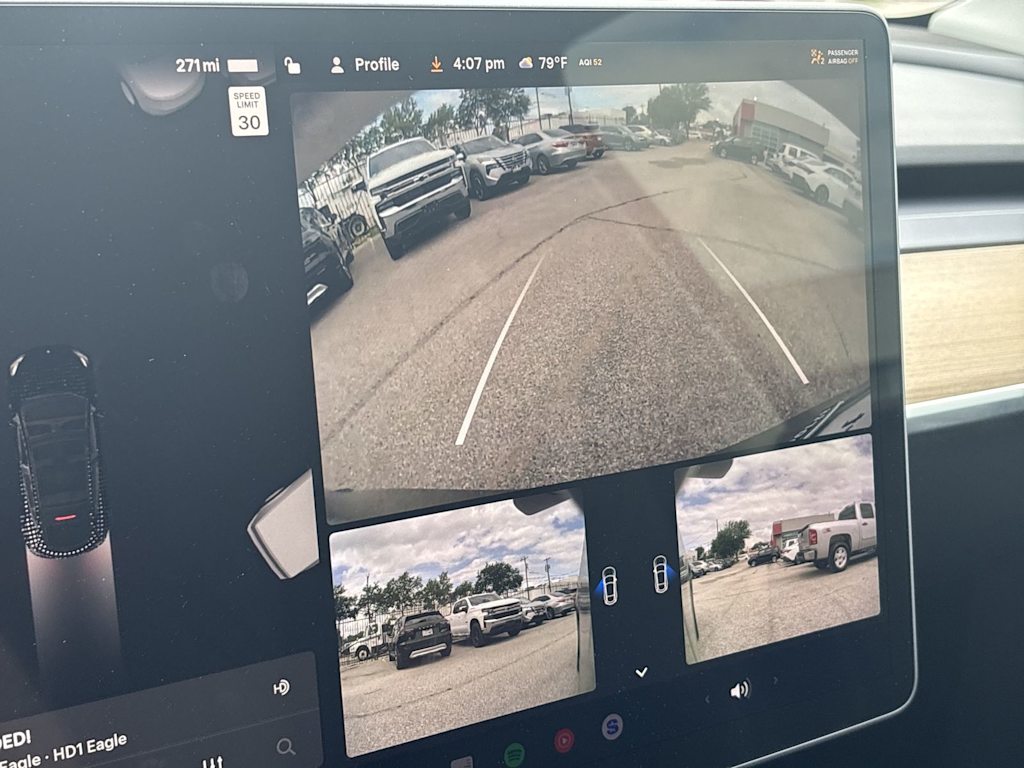 Thumbnail: 2022 Tesla Model Y - 26