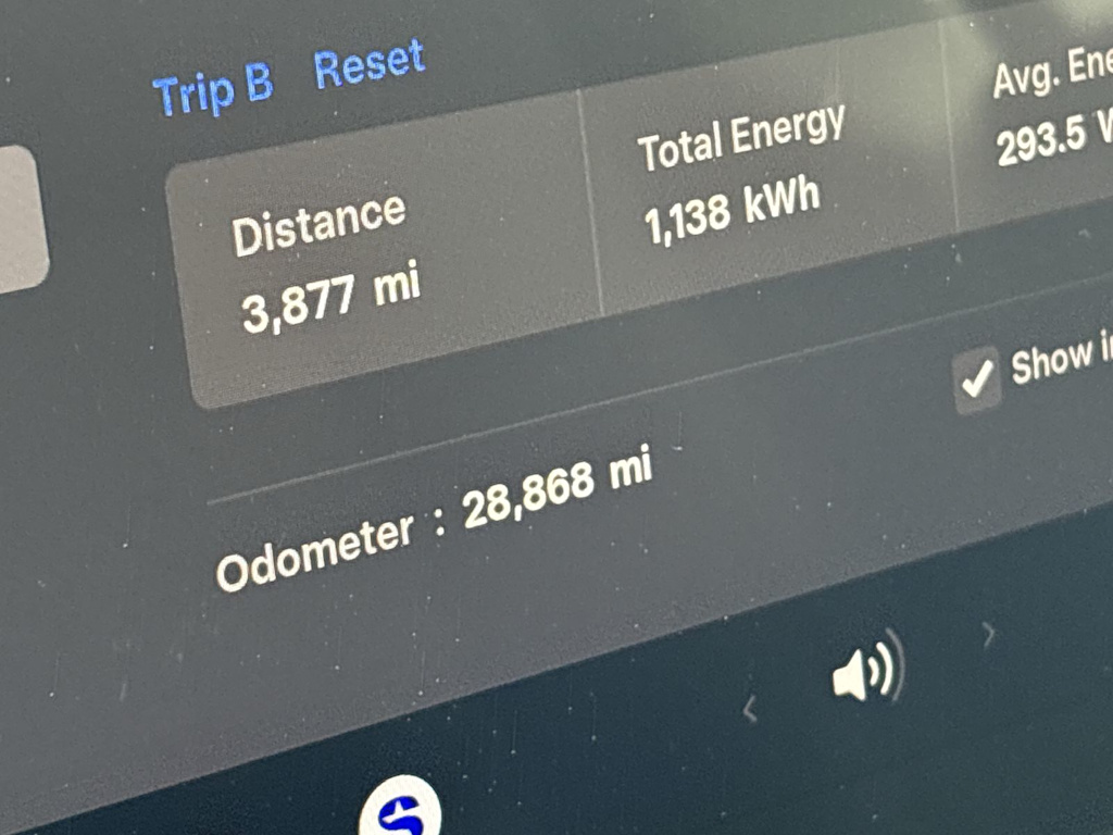Thumbnail: 2022 Tesla Model Y - 14